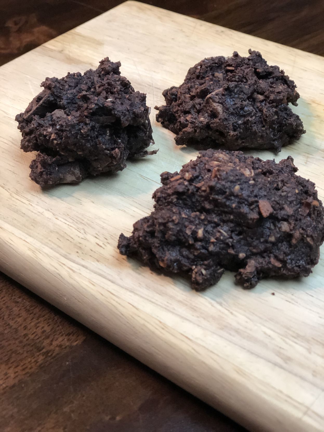 190109-lif-granitekitchen2.jpeg